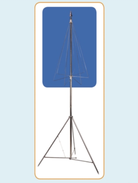 SPC716-5