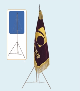 SPC716-6